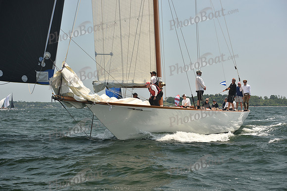 2024 NYYC Annual Regatta_1988