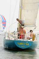 2010SouthernBayRW_A 562