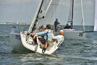 2017 Quantum J70 Midwinters A_0335