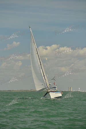 2018 St Petersburg to Habana_1159
