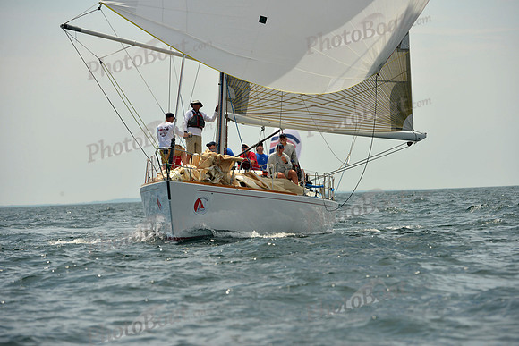 2015 Block Island Race Week I 646