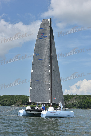 2019 Gov Cup E_1030