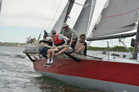 2017 NYYC Annual Regatta A_0601