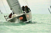 2016 Key West Race Week A_0899