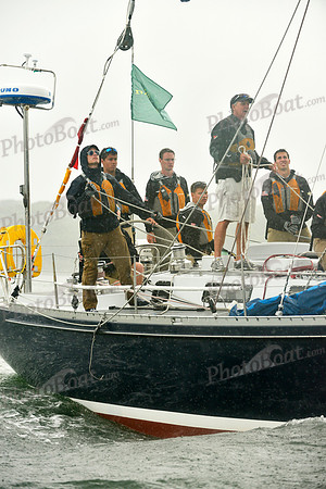 2016 NYYC Race Week B_0750