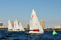 2013 St Pete NOOD_D 052