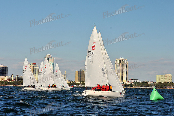 2013 St Pete NOOD_D 052