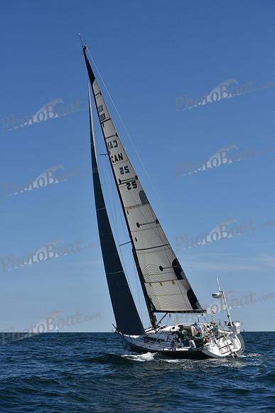 2019 Marblehead to Halifax A_1309