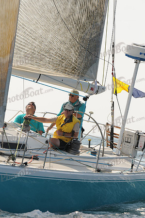2010_Newport_Bermuda 1506