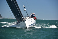 2022 NYYC Annual Regatta_1154