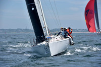 2021 Block Island Race Week A_0865