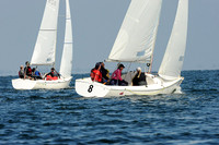 2013 St Pete NOOD_A 2704