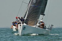 2014 Charleston Race Week D 218