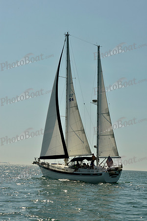 2017 St Petersburg Habana Race_1622