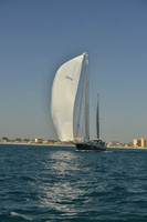 2019 Ft Lauderdale to Key West Race_0656