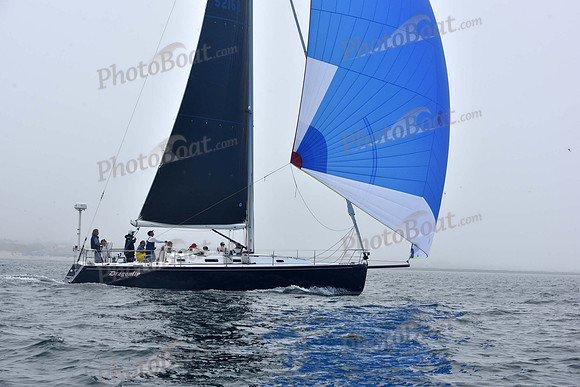 2021 Block Island Race Week B_1186