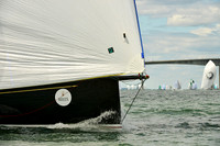 2016 NYYC Annual Regatta A_0918