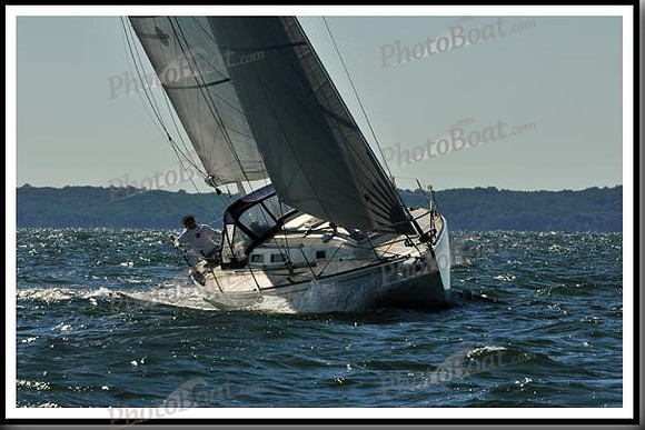 proof_2010_Vineyard_Race_2990