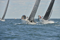 2021 Block Island Race Week D_0832