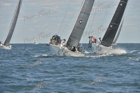 2021 Block Island Race Week D_0832