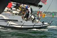 2018 NYYC Annual Regatta A_0233