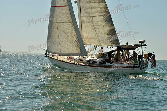 2017 St Petersburg Habana Race_1322