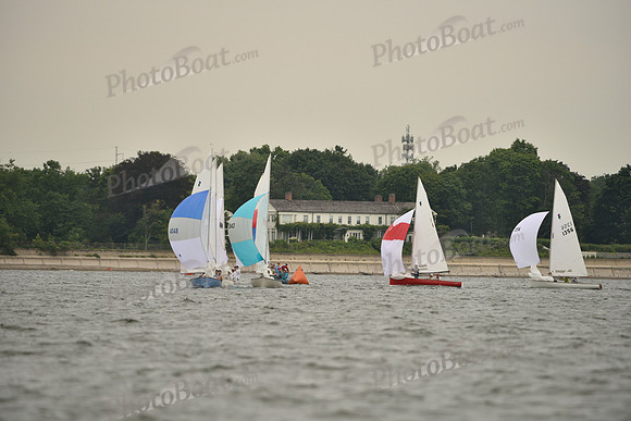 2018 Thistle Nationals A_1315