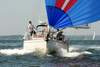 2012 Vineyard Race A 106