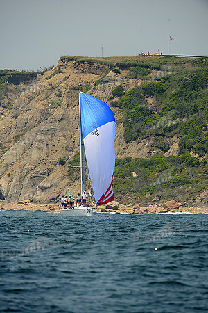 2013 Block Island Race Week B 3170