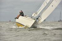 2018 Vineyard Race A_0247