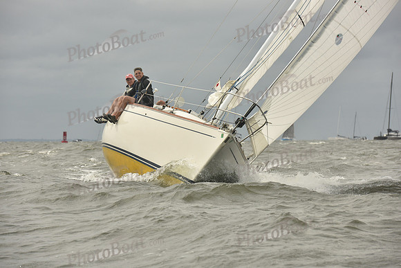 2018 Vineyard Race A_0247