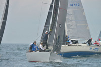 2021 Block Island Race Week C_0343