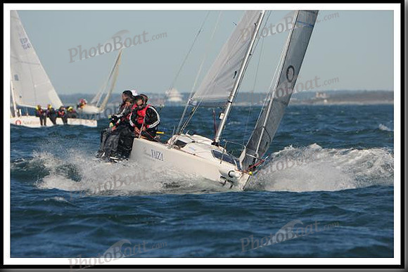 proof_2010_J80_Worlds_G 2420