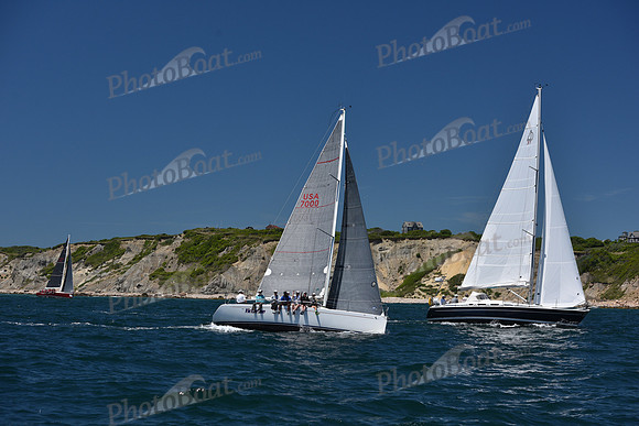 2021 Block Island Race Week E_1865