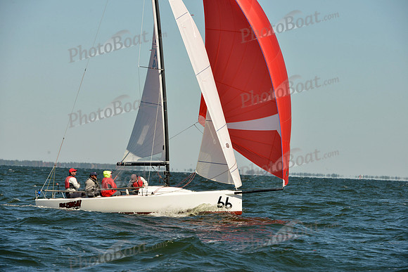 2016 J70 Midwinters A_1251