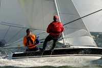 2011 505 NAs D 137