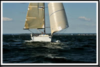 proof_2010_Vineyard_Race_0380