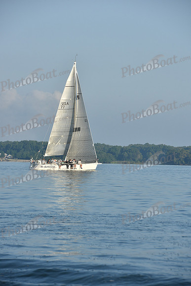 2019 Gov Cup D_0271
