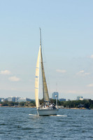 2011 Vineyard Race A 628