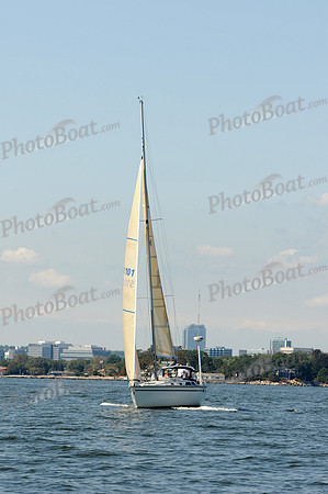 2011 Vineyard Race A 628