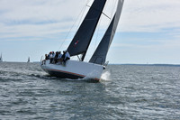 2019 Denmark Race_1727