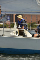 2016 NY Architects Regatta_0057