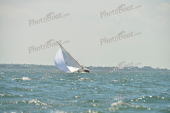 2016 NYYC Annual Regatta F_0065