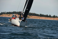 2016 Chester Race Week A_0375