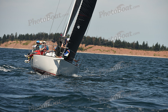 2016 Chester Race Week A_0375