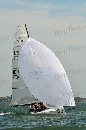 2015 VX1 Winter Series B 651