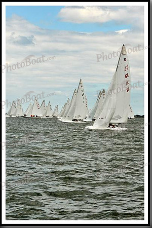 proof_2010_EScows_B 089