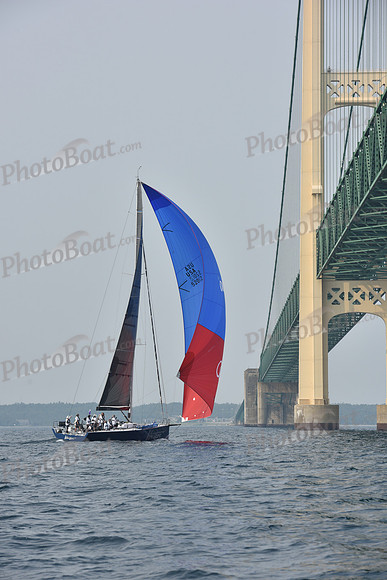 2021 Chicago to Mackinac C_1042