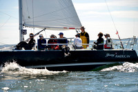 2017 Vineyard Race A_0966