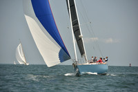 2018 Vineyard Cup A_1149